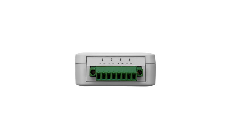マインド　プロファイリング IA-840f PCIe FPGA Card Featuring Intel Agilex FPGA - BittWare